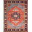 Serapi Hand Knotted Wool Area Rug-823087515