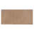 EXT. DINING TABLE 70936.00WET(Light Natural)-324806426