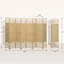 Paravent 8 panneaux pliable et intimité-1702292570-1702292571