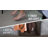 Harriman Twin Massaging Zero Gravity Adjustable Bed with Wireless Remote