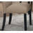 Annah 20.5'' H Upholstered Dining Chair-1569930545