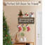 Ricketta Wall Organizer