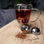Belfry Kitchen Craner Stainless Steel Tea Infusers