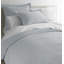 Juliet Standard Cotton Modern & Contemporary Coverlet/Bedspread-14220209-58627953