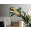 Wrapped Canvas Print Set-1704688899