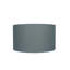 Lorinda Linen Drum Lamp Shade ( Uno )-34247872-34256699
