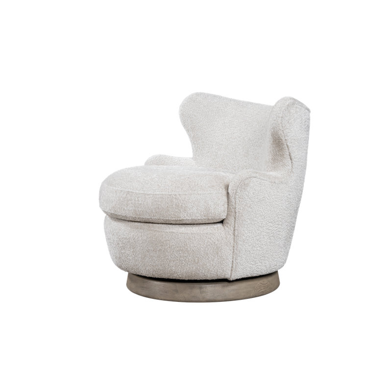 Club Chair