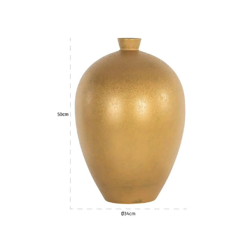 Vase urnes et pots décoratifs en céramique / porcelaine
