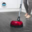 Multi-Use Floor Cleaner - Cleans, Scrubs, and Polishes