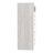 Lukas 5 Drawer 29.6" W Dresser-284141312