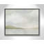 Queensland - Toile avec cadre flottant-82611237-119728509