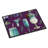 Daritza Outdoor Doormat-490184835-513320162