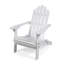 Chaise Adirondack pliable Hollywood-2116148664
