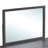 Vanves  Mirror-1058469953