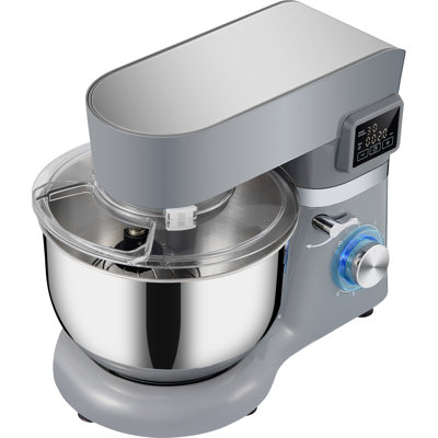 Stellweilan Tessberg Stand Mixer
