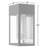 Arlia Wall Light