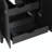 Sukrith 30 " W Freestanding Standard Free Standing 1 Single Vanity Bathroom Vanity With Ceramic Top