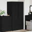 Manufactured Wood Wardrobe-514265582