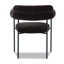 Chaise de salle à manger Bolus-852870950