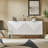 Arkayla 63'' Sideboard-547417609