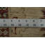 Tapis traditionnel Peshawar 2 x 3