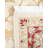 One-of-a-Kind Hayner Hand-Knotted 9'4" x 12'1" Wool Area Rug in Ivory