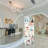 Personalized Roll Up Banner 