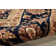 Bilbrey Wool Oriental Indoor Rug