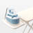 Brabantia Size C Large Ironing Board with Solid Steam Unit Holder-1639720294