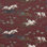 Pointers Fabric