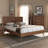 Platform Bed-39491912