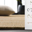 Tapis d'intérieur Sisal Performance 800 Performance-117807036