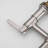 VIBRANTBATH Kitchen Faucet-102588463