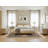 Machine Washable Persian Brown Area Rug-50590652