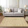  Maliana Area Rug