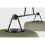 Richard June Transitional Liora Chandelier-2035501945-2035501951