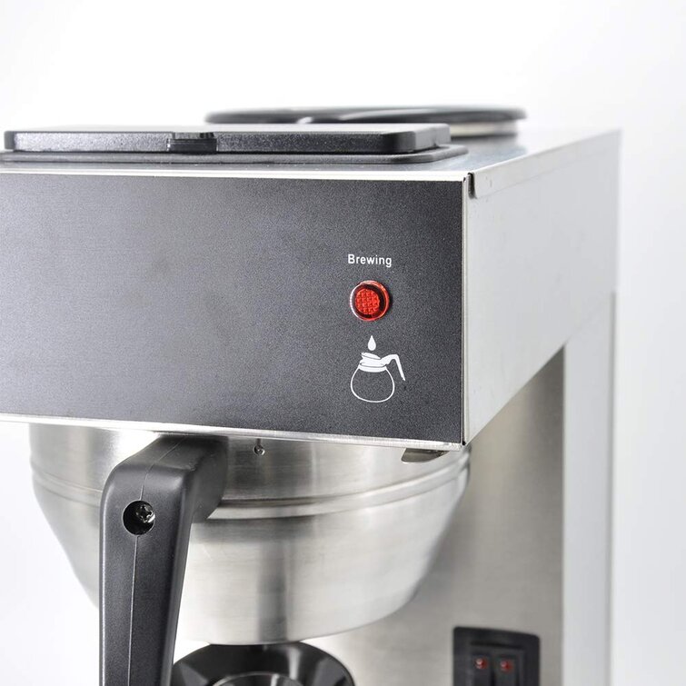 https://assets.wfcdn.com/im/75326448/resize-h755-w755%5Ecompr-r85/8702/87025575/Premium+12-Cup+SYBO+Commercial+Grade+Pourover+Coffee+Brewer+Maker.jpg