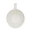 Sophie Conran, Mistletoe - Mugs