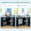 Bureau en coin Baleigh-2104006026
