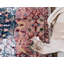 Endel Abstract Indoor Rug-1215978464