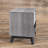 Merced Side Table with Storage-1120746493