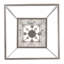 Kitz 8 - Light Chandelier