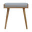 Jovan Accent Stool-93809191