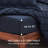 Bedsure Boho Duvet Cover With Fitted Sheet-106246522-106246526