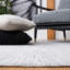 Tapis abstrait Wess Performance-1238705694