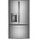 36" Energy Star® French Door 22.1 cu. ft. Refrigerator with Hands-free Autofill