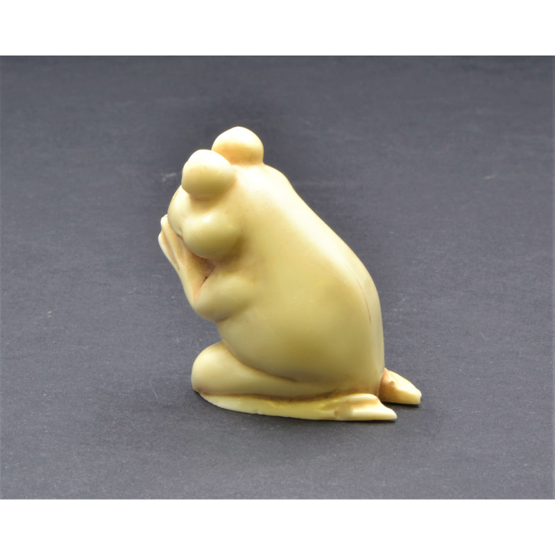 Figurine Willington