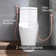 Handheld Bidet Sprayer For Toilet	