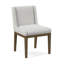 Upholstered Dining Chair-677140369-677140387