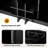 Multifunctional Kitchen Island with Drop Leaf, Built-in Power Outlet, Wine Rack, Glass Holder, Adjustable Shelves, and Compact Bar Design for Small Spaces.-459381406